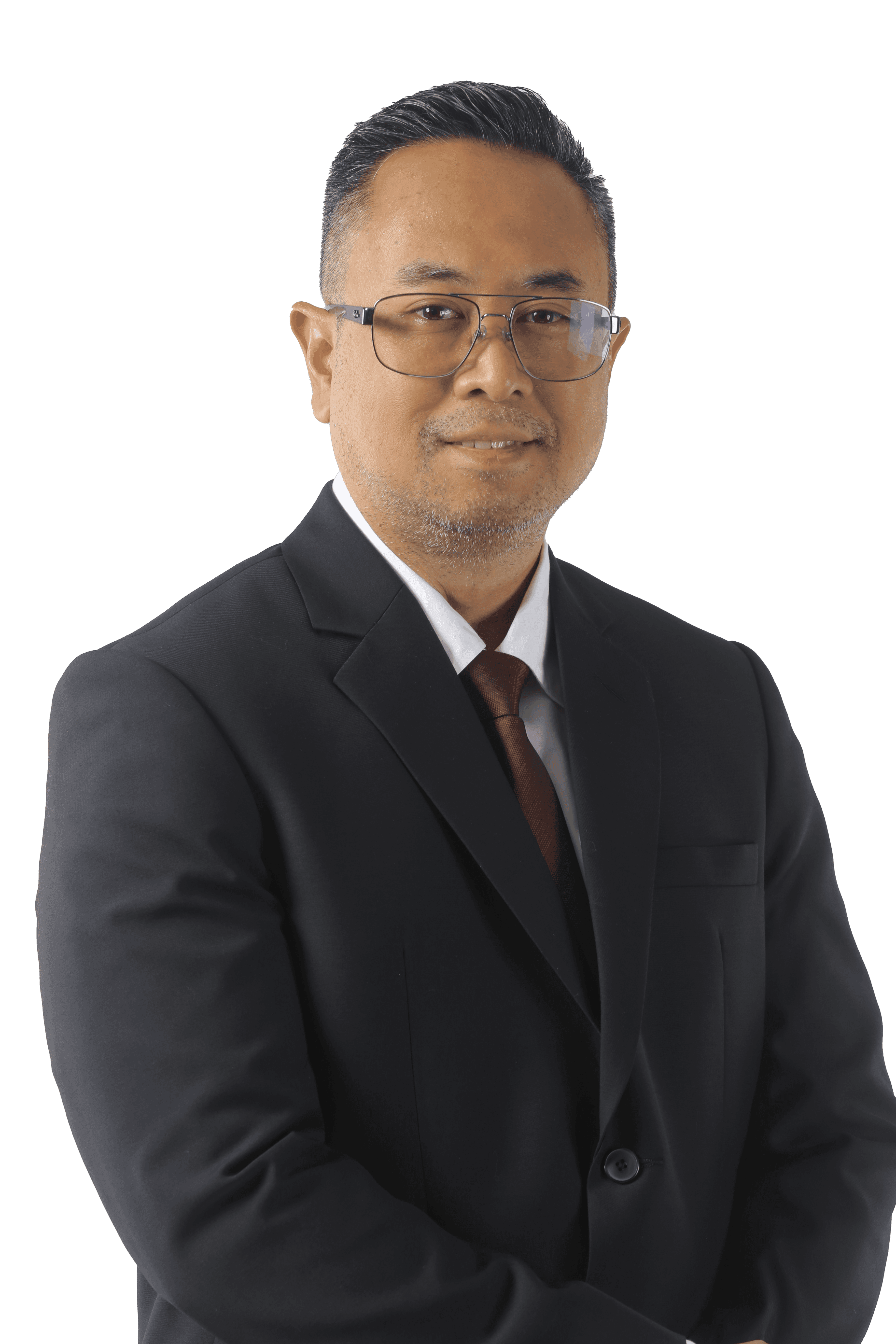 Quartantyo Wijanarko