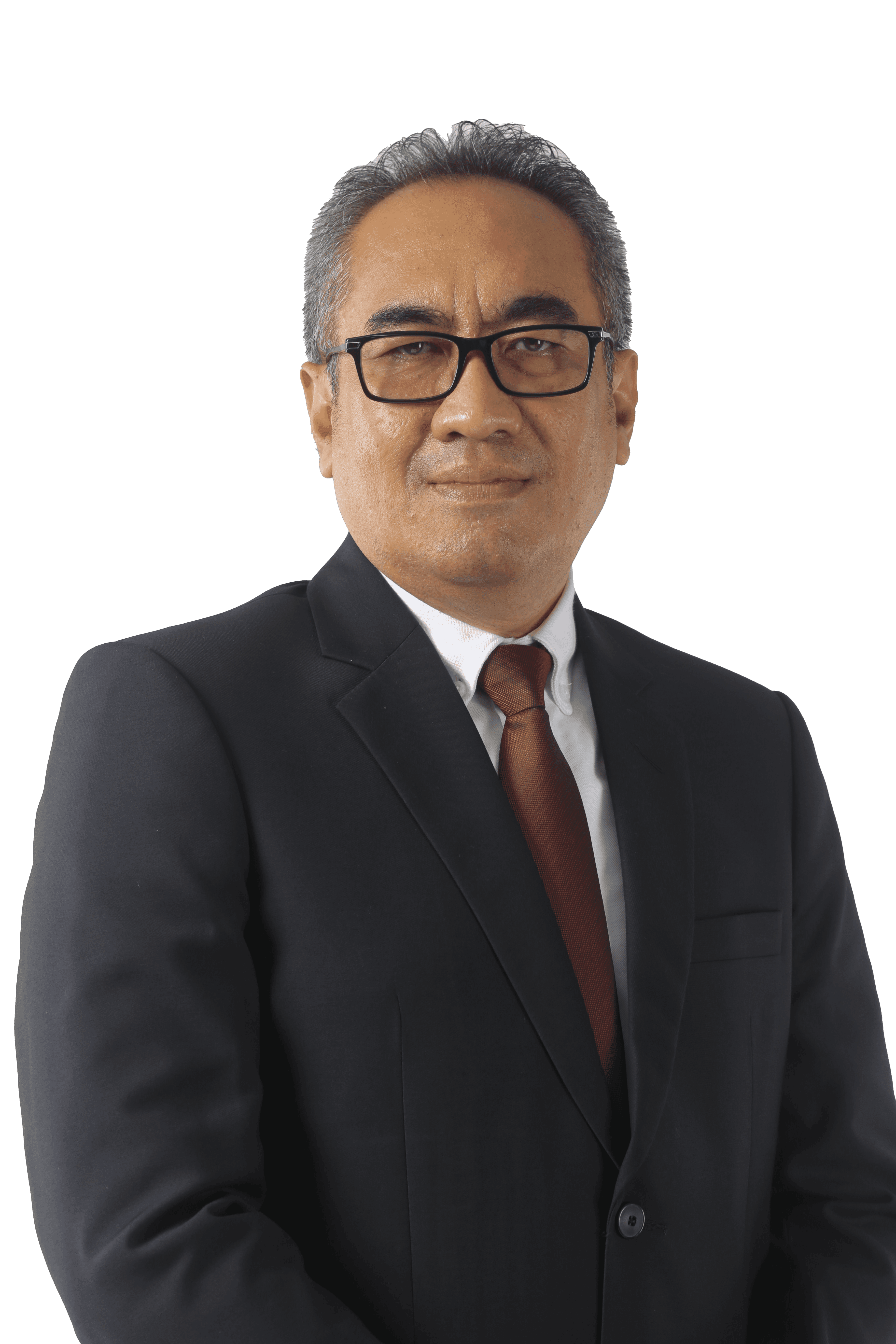 Diky Firdaus
