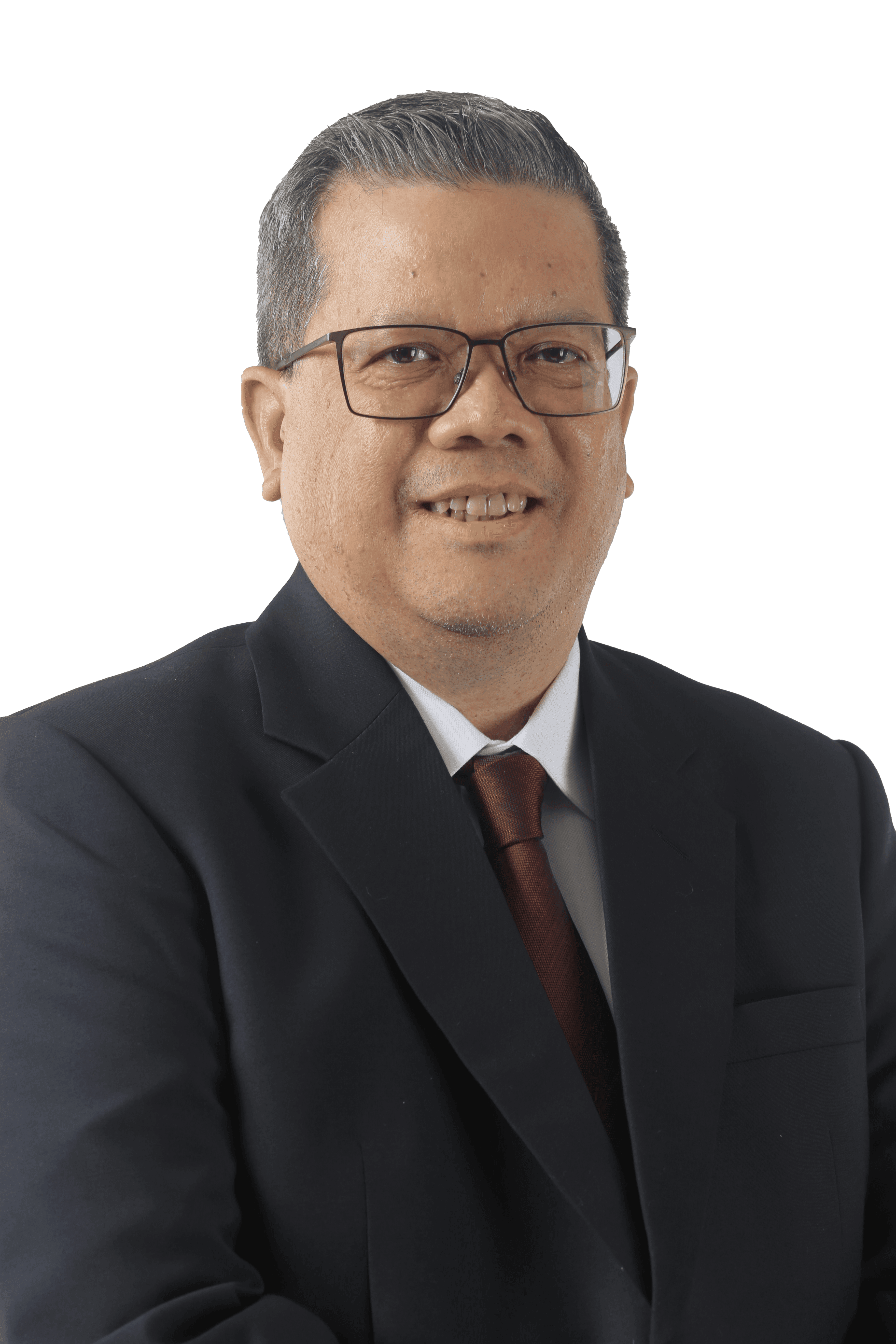 Hedi Hudayana
