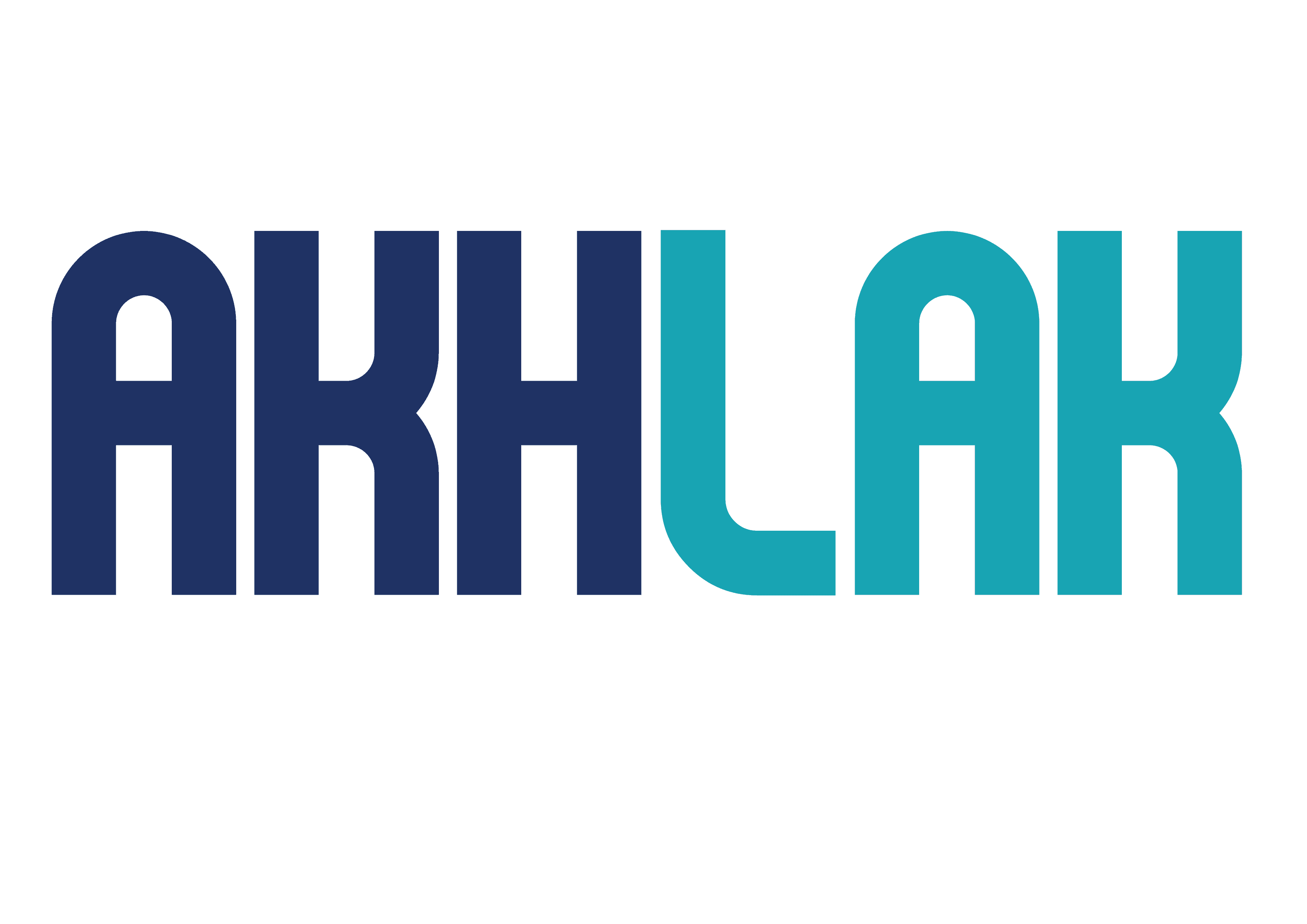 Tata Nilai Perusahaan